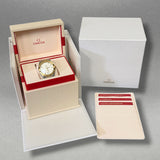 Estate Omega Constellation Men’s Automatic Watch Ref#131.20.39.20.02.002