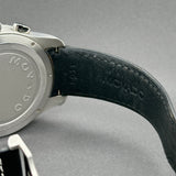 Estate Movado Series 800 Chronograph Men’s Quartz Watch Ref#260096