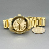 Estate Movado Bold Women’s Quartz Watch Ref#mb013346131