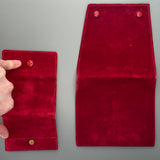 Estate Cartier Shopping Bag & Miscellaneous Items