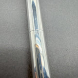 Estate Tiffany & Co. SS T Pen
