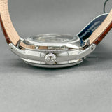 Estate Grand Seiko Elegance Collection Men’s Automatic Watch Ref#SBGM221G