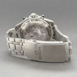 Estate Omega Seamaster Diver Automatic Men’s Watch Ref# 210.30.44.51.01.001