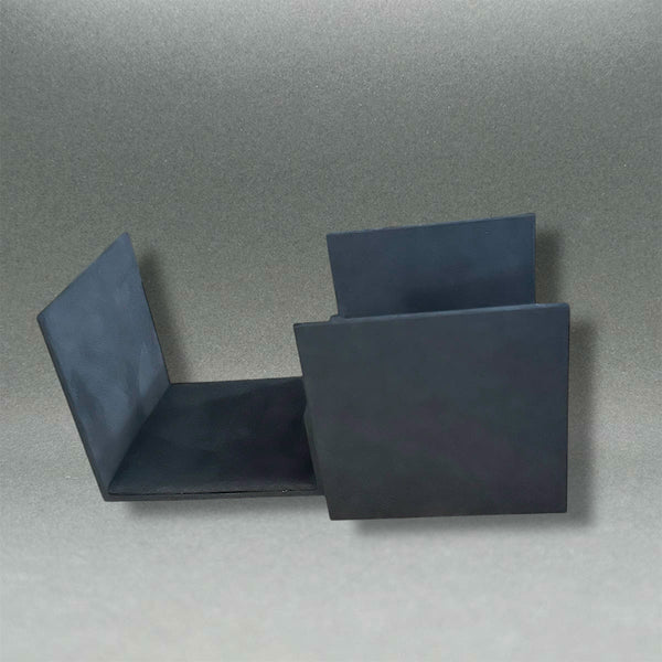 Estate David Yurman Inner Bracelet Box w. Pillow (EMPTY)