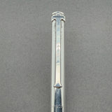 Estate Tiffany & Co. SS T Pen