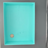 Estate Tiffany & Co. Mixed Size Box Bundle