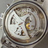 Estate IWC Pilot Spitfire Men’s Automatic Watch Ref#IW387804