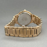 Estate Citizen Women’s Eco Drive Watch Ref#E031