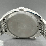 Estate Tag Heuer Autavia Men’s Automatic Watch Ref#CY2111