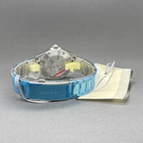 Estate Tag Heuer Women’s Aquaracer Quartz Watch Ref#WAY1313.BA0915