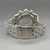 Estate Breitling Chronometre Men’s Automatic Watch Ref#A13356