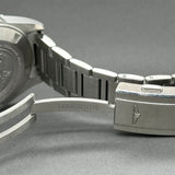 Estate Longines Hydroconquest GMT Men’s Automatic Watch Ref#L38904966