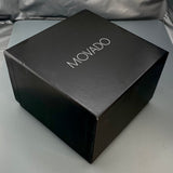 Estate Movado Outer Watch Box (b)