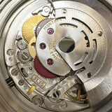 Estate Rolex Submariner Automatic Watch Ref#16610