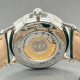 Estate Frederique Constant Classic Men’s Automatic Watch Ref#FC-345X5S5/6