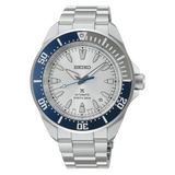 Men's Seiko Watch 145th Anniversary Limited Edition HBB001