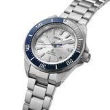 Men's Seiko Watch 145th Anniversary Limited Edition HBB001
