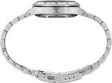 Men's Seiko Watch Military Heritage HDB001