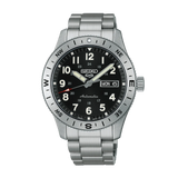 Men's Seiko 5 Sports Watch HDB006