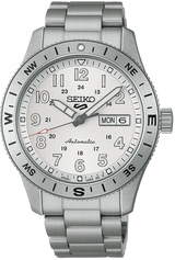 Men's Seiko 5 Sports Field Watch HDB007