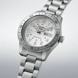 Men's Seiko 5 Sports Field Watch HDB007