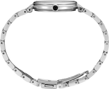 Women's Seiko Watch with 8 Diamonds HGH006