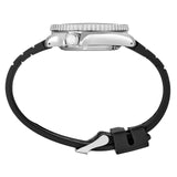 Men's Seiko Watch 5 Sport Yellow Dial SRPL87