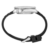 Men's Seiko Watch 5 Sport Orange Dial SRPL89