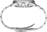 Men's Seiko Chronograph Watch SSB425
