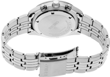 Men's Seiko Chronograph Watch SSB425