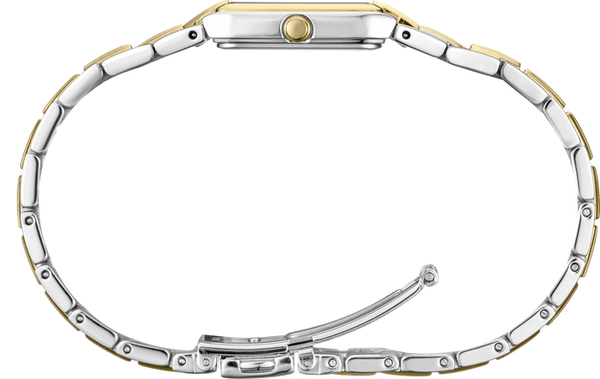 Women's Seiko Watch SWR044