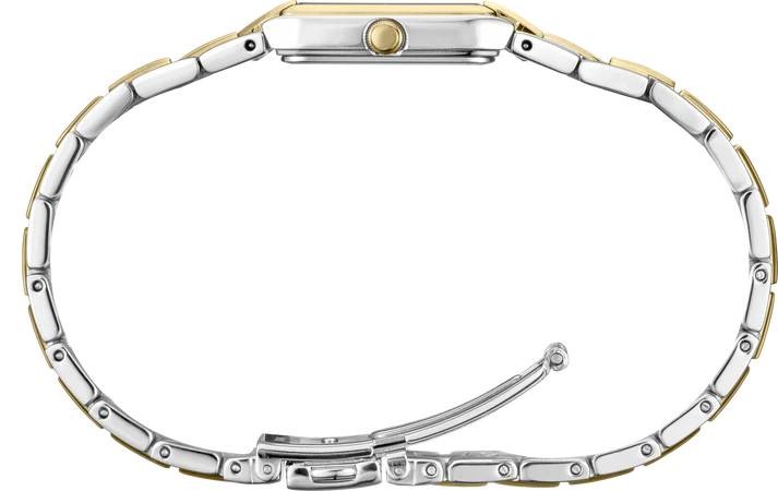 Women's Seiko Watch SWR044