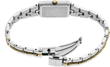 Women's Seiko Watch SWR044