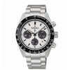 Men's Prospex Speedtimer Solar Chronograph SSC961