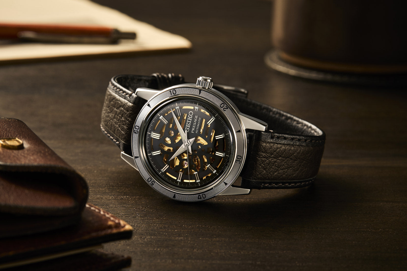 Seiko-Presage-Style-60s-