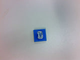 3.00ct E/VVS2 Emerald Cut Lab Created Diamond IGI