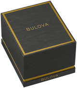 Men's Bulova Watch Marc Anthony 98D184