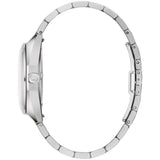 Bulova "Jet Star" Watch 96B401