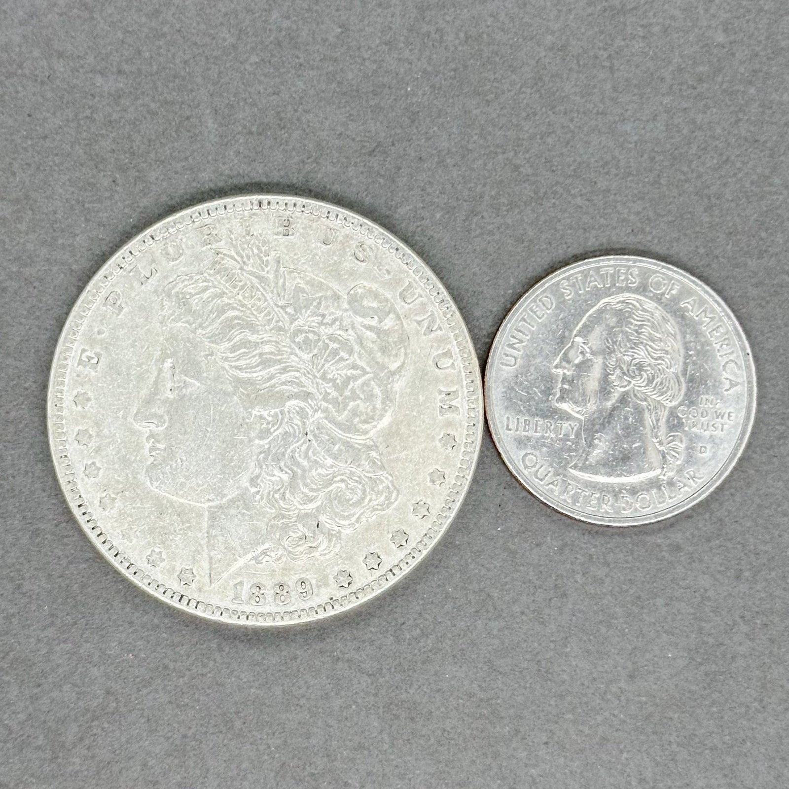 estate-0900-fine-silver-1889-1