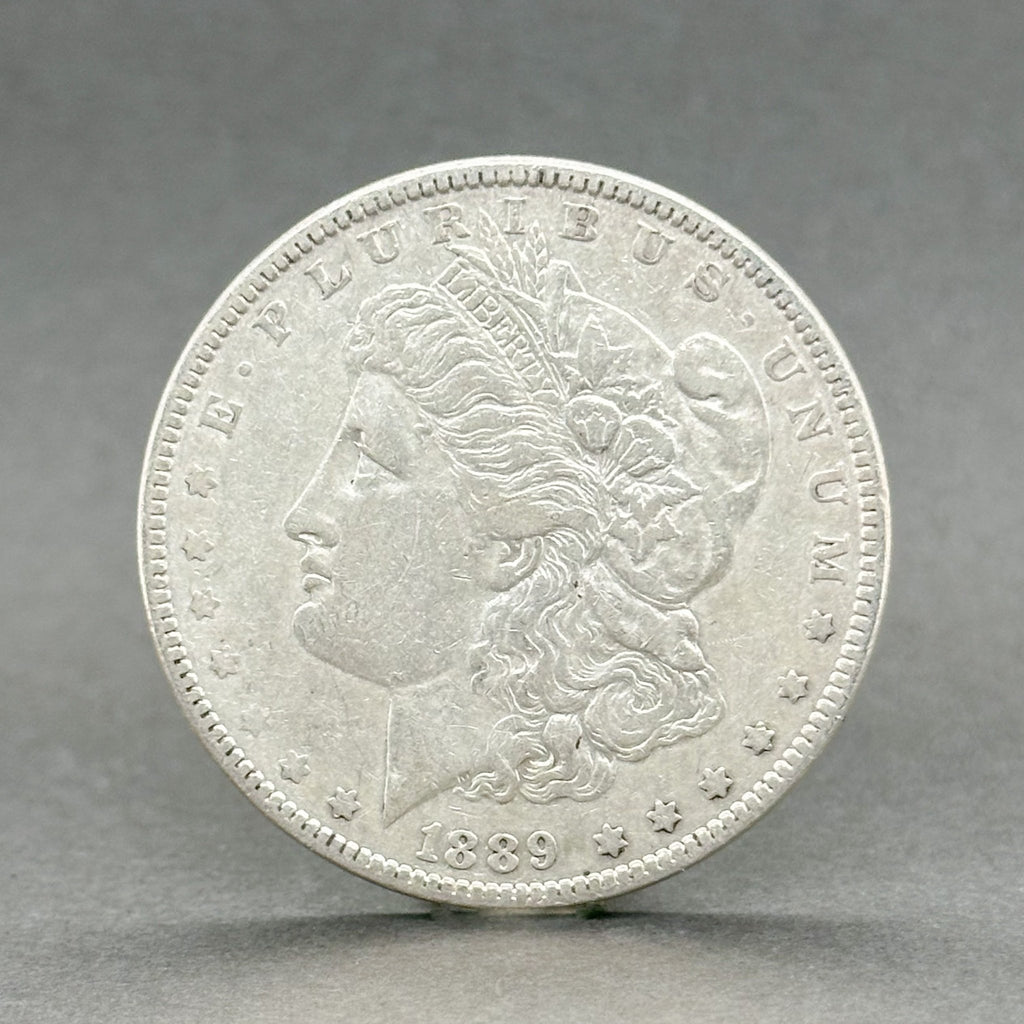 estate-0900-fine-silver-1889-1