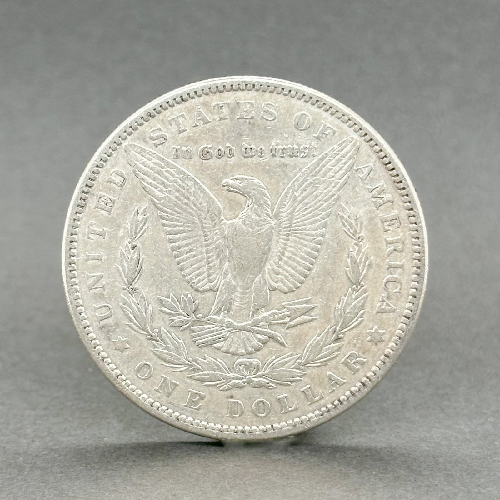 estate-0900-fine-silver-1889-1
