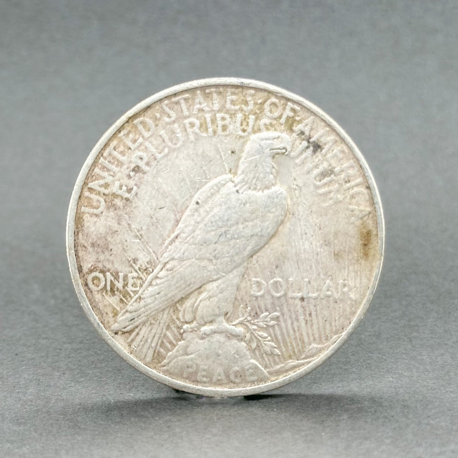 estate-1922-0900-fine-silver-1