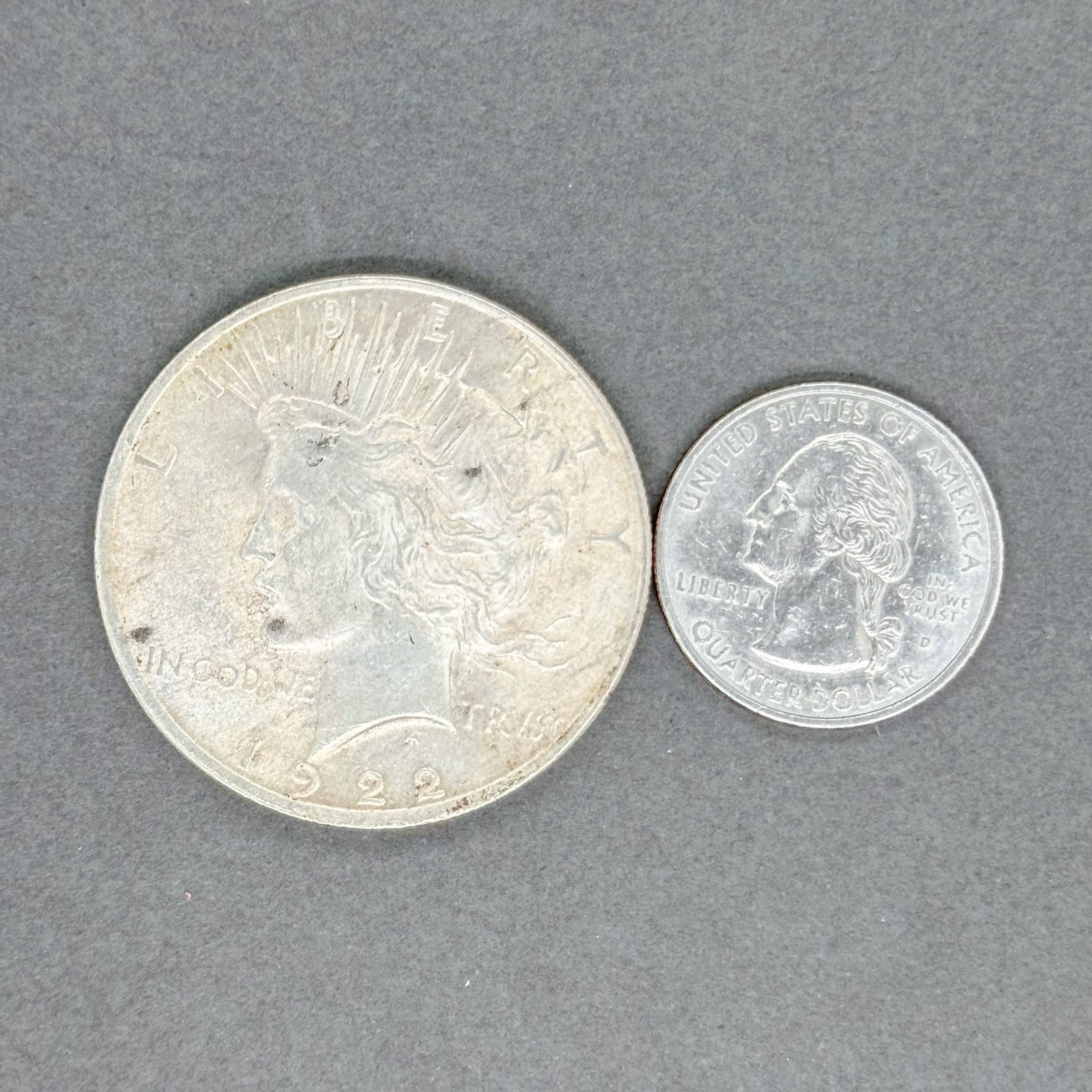 estate-1922-0900-fine-silver-1