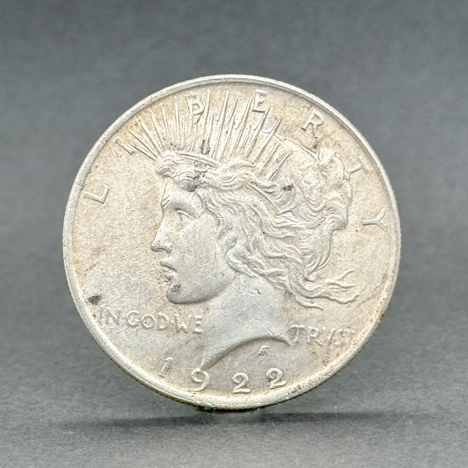estate-1922-0900-fine-silver-1