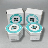 Estate Baby G - Shock Inner & Outer Box Set of 2 (Empty Box) 5 - Walter Bauman Jewelers