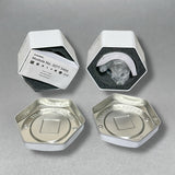Estate Baby G - Shock Inner & Outer Box Set of 2 (Empty Box) 5 - Walter Bauman Jewelers