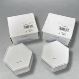 Estate Baby G - Shock Inner & Outer Box Set of 2 (Empty Box) 5 - Walter Bauman Jewelers