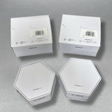 Estate Baby G - Shock Inner & Outer Box Set of 2 (Empty Box) 7 - Walter Bauman Jewelers