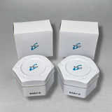Estate Baby G - Shock Inner & Outer Box Set of 2 (Empty Box) 7 - Walter Bauman Jewelers