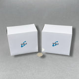 Estate Baby G - Shock Inner & Outer Box Set of 2 (Empty Box) 7 - Walter Bauman Jewelers